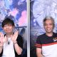 When is the Next Final Fantasy XIV Live Letter?