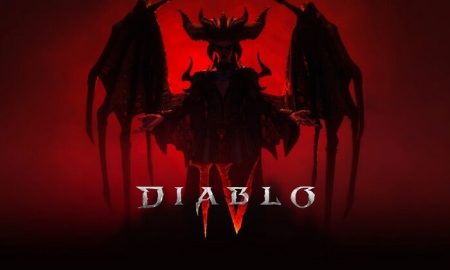 DIABLO 4. PATCH 1.1.1 RELEASED DATE: WHEN COULD IT LAUNCH?