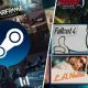 Steam: 27 free games available to download and keep for July 2023