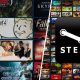 Steam: Now offering 25 massive free games offering thousands of hours of gameplay!