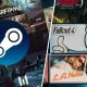 Free PC games: this week there are seven new titles to download and keep from Steam and elsewhere!