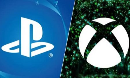 Rumored PlayStation 5-exclusive RPG actually set to make Xbox launch: says insider