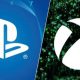 Rumored PlayStation 5-exclusive RPG actually set to make Xbox launch: says insider