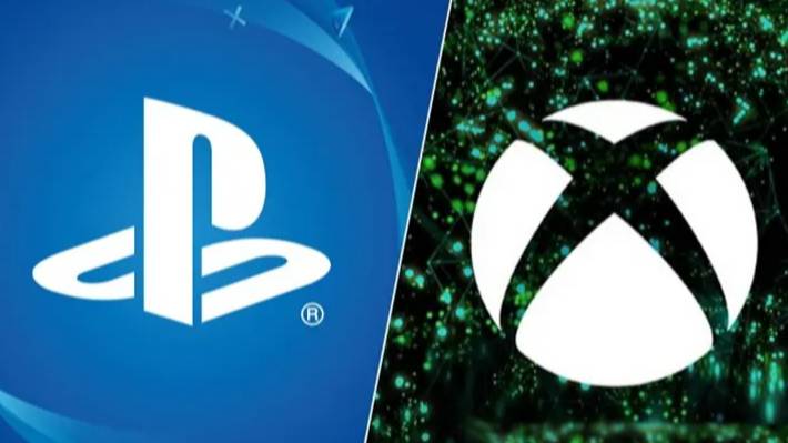 Rumored PlayStation 5-exclusive RPG actually set to make Xbox launch: says insider