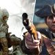 Fans agree: Assassin's Creed deservedly deserves its own trilogy featuring Kenway.