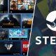 Steam users criticize "disgusting new advertising technique"