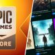 Last chance for PC Free Games: Grab two highly acclaimed titles