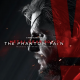 Metal Gear Solid V: The Phantom Pain Xbox Version Full Game Free Download