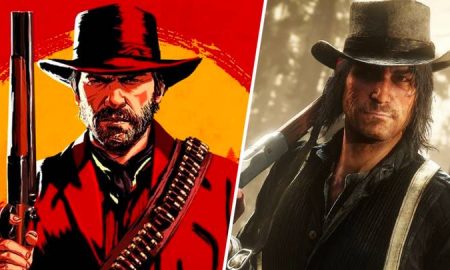 Red Dead Redemption: John and Arthur Collection price leave fans upset