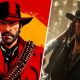 Red Dead Redemption: John and Arthur Collection price leave fans upset