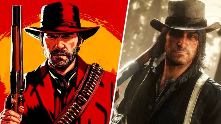 Red Dead Redemption: John and Arthur Collection price leave fans upset