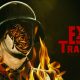 EXP: War Trauma is an immersive photorealistic horror game with strong Psycho elements.