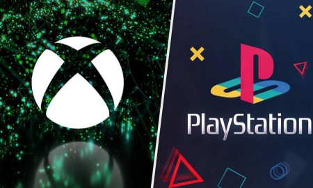 PlayStation 5, Xbox Series X/S receiving massive free RPG titles