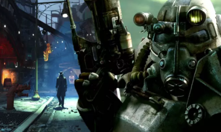 Fallout: One of the greatest games from this franchise can now be enjoyed for free online play!