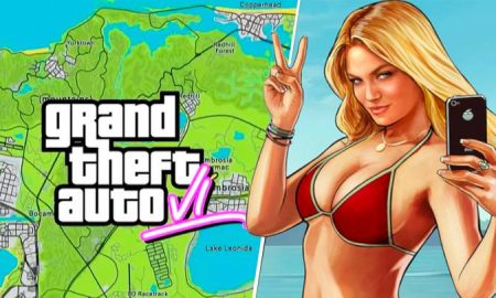 GTA 6 fans who worry that "woke culture" could ruin the game are rather ridiculous in their concern about this issue, given how easily accessible alternative views of society exist within games like GTA 6.