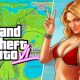 GTA 6 fans who worry that "woke culture" could ruin the game are rather ridiculous in their concern about this issue, given how easily accessible alternative views of society exist within games like GTA 6.