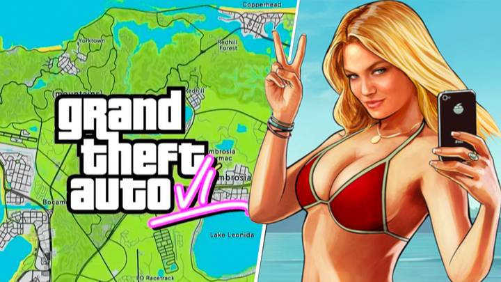 GTA 6 fans who worry that "woke culture" could ruin the game are rather ridiculous in their concern about this issue, given how easily accessible alternative views of society exist within games like GTA 6.