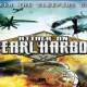 ATTACK ON PEARL HARBOR PC Latest Version Free Download