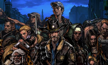 According to sources within The Walking Dead franchise development team, The first few seasons are already under development for The Walking Dead video game.