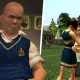 Bully fans still long for an updated remake.