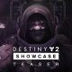 Bungie has added a special delivery kiosk to Destiny 2
