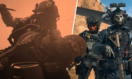 Call Of Duty may finally stop issuing annual releases in favor of expansion packs, according to sources close to the matter.