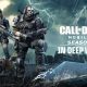 Call of Duty players have taken great delight in discovering Season 5