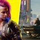 Certain gamers can now experience Cyberpunk 2077 for free!