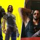 Cyberpunk 2077 multiplayer finally on its way