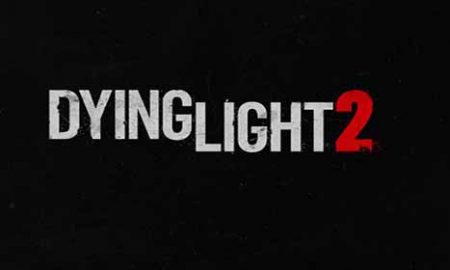 Dying Light 2 free Download PC Game (Full Version)