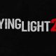 Dying Light 2 free Download PC Game (Full Version)