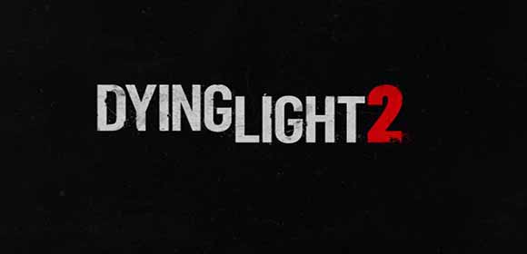 Dying Light 2 free Download PC Game (Full Version)