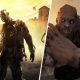 Dying Light has received critical acclaim as one of the finest zombie games ever produced.