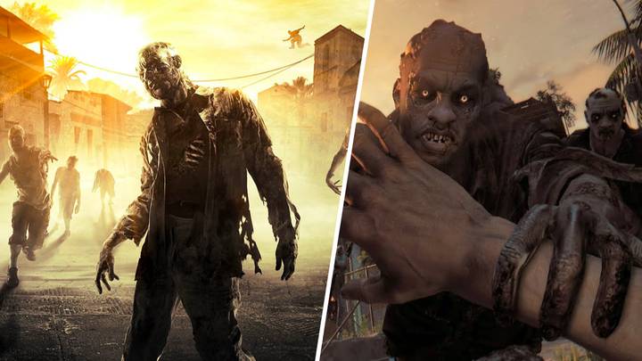 Dying Light has received critical acclaim as one of the finest zombie games ever produced.