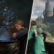 Fans of Hogwarts Legacy are incredibly excited for the new Wizarding World sim