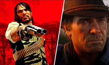 Fans remain excited that Red Dead Redemption finally launched for PlayStation 5, as many remain eagerly anticipative of playing it on this console.