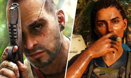 Far Cry 7 confirmed on job listing