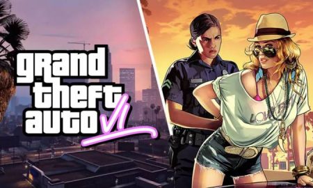 Former GTA 6 developer officially confirms rebooted GTA 6 development process