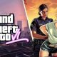 Former GTA 6 developer officially confirms rebooted GTA 6 development process