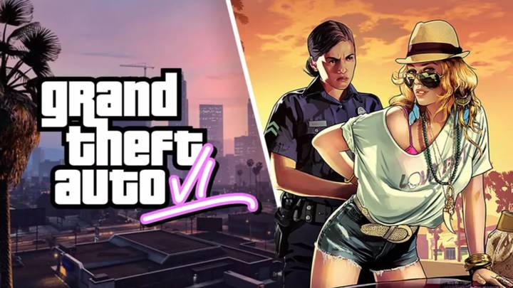 Former GTA 6 developer officially confirms rebooted GTA 6 development process