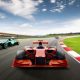 Formula 1 through the ages: Timeline of origin to the present day