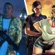 GTA 5 Story expansion developed and released by dedicated fans.