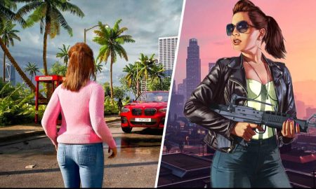 GTA 6 fans appear divided over any potential live service disruption that would limit single player gameplay in GTA 6.