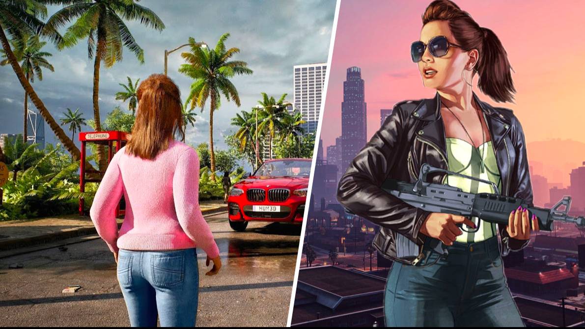 GTA 6 fans appear divided over any potential live service disruption that would limit single player gameplay in GTA 6.