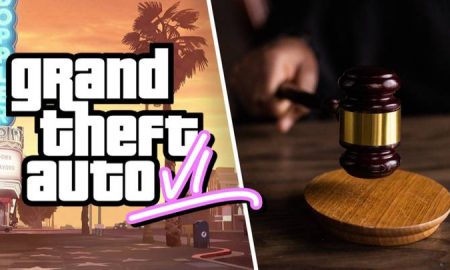 GTA 6 hacker found guilty in court as more leaks are revealed