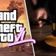 GTA 6 hacker found guilty in court as more leaks are revealed