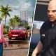 GTA 6 police chase footage has gone viral online and stunned fans.