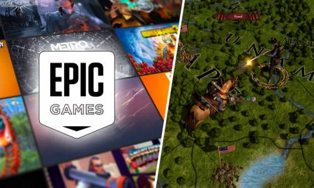 Last chance to score two popular PC titles free! Don't miss your opportunity.