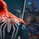 Marvel's Spider-Man 2 will allow players to slow down combat as an accessibility option.