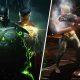 Mortal Kombat Director Teases Injustice 3.